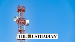 Sanchar Mitra Scheme Empowers Students in Telecom Literacy