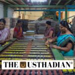 GI Status Sought for Sivakasi Kovilpatti Matchboxes