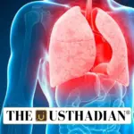 Puducherry integrates TB screening into Family Adoption Programme