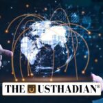 Scientific Backbone for Seamless Indian Trade