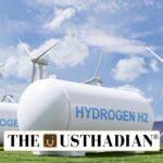 India Accelerates EV Mission at Energy Storage Week 2025