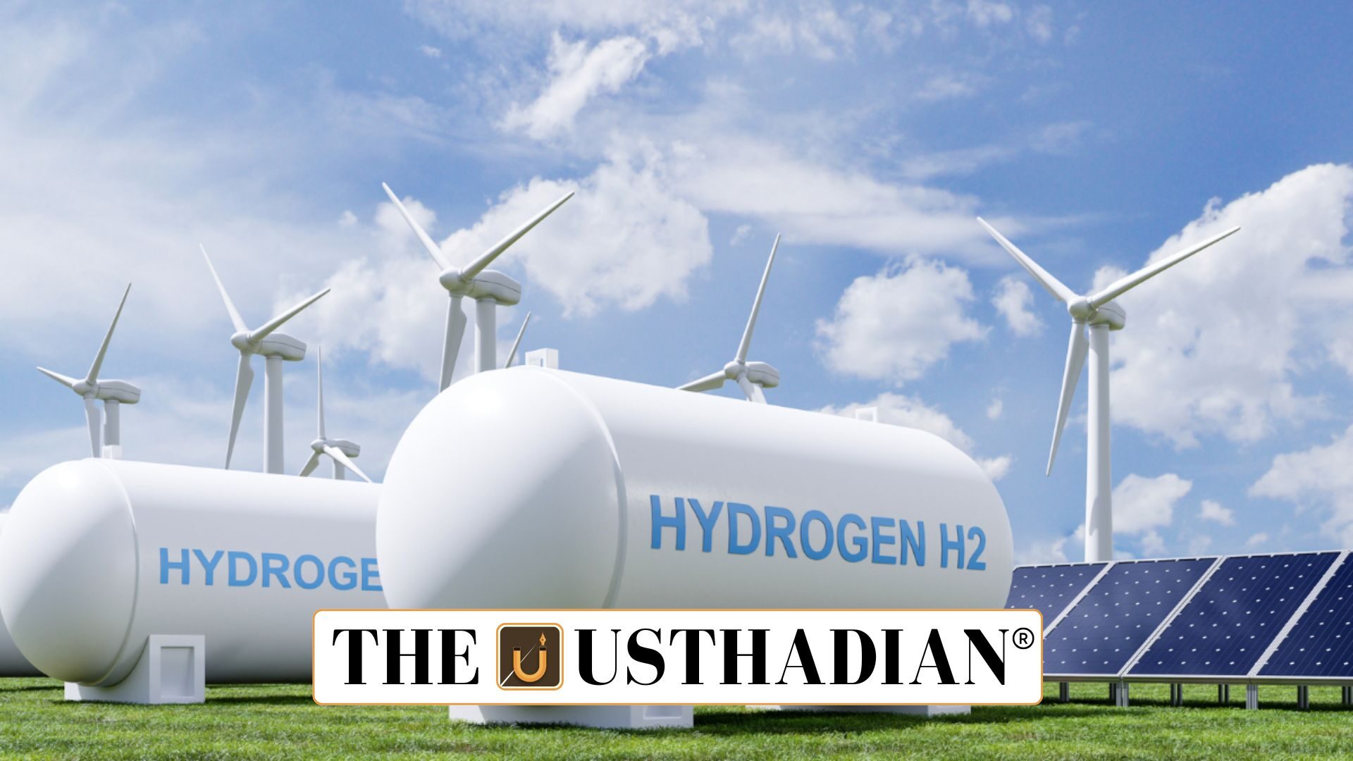 India Accelerates EV Mission at Energy Storage Week 2025