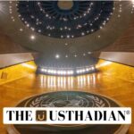 India’s Nuanced Diplomacy on Afghanistan at the UN