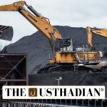 New Guidelines for District Mineral Foundation Programme