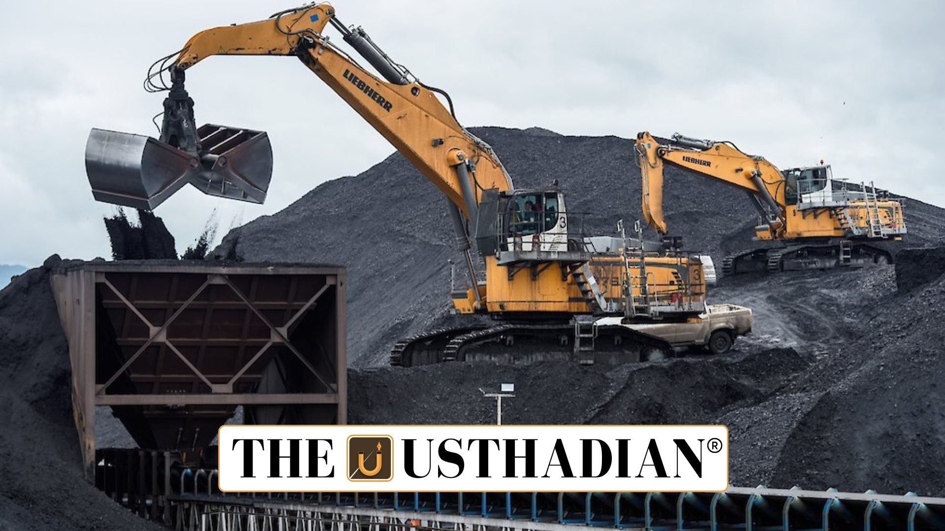 New Guidelines for District Mineral Foundation Programme