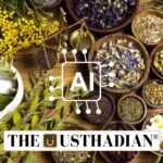 India Leads the Way in AI-Powered Traditional Medicine
