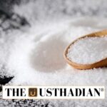 India’s Alarming Salt Habit