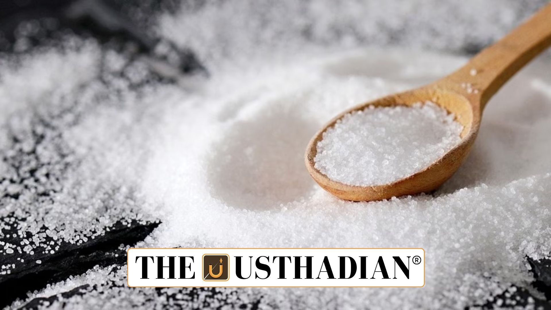 India’s Alarming Salt Habit
