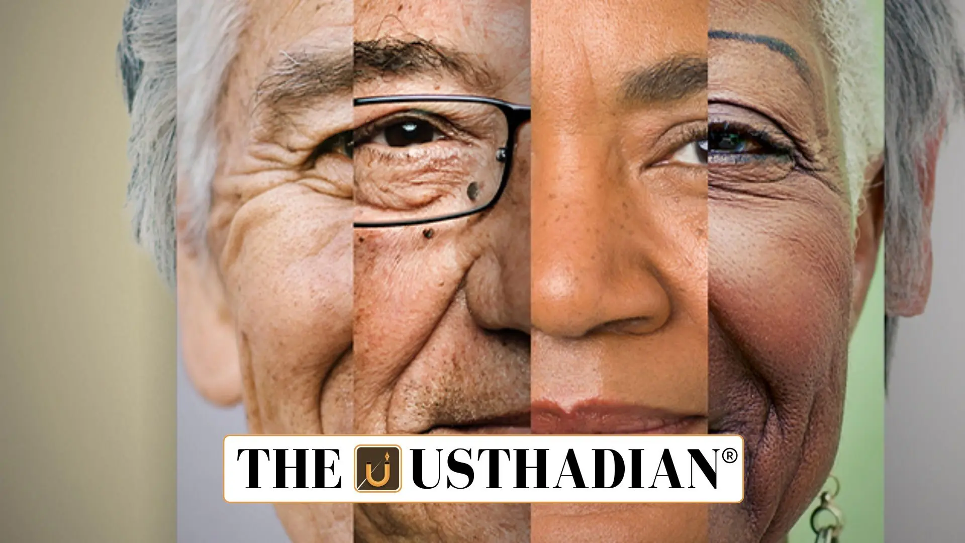 BHARAT India’s Initiative for Healthy and Resilient Ageing