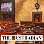 Diverse Experts Nominated to Rajya Sabha by President Murmu