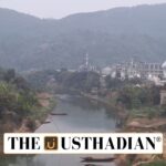 Byrnihat Tops Pollution List in 2025