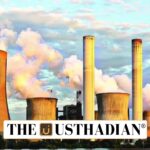 India Revises Sulphur Dioxide Norms for Power Plants