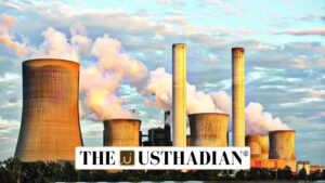 India Revises Sulphur Dioxide Norms for Power Plants