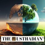 India's First Weather Derivatives to Tackle Climate Uncertainty