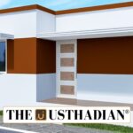 Kalaignar Kanavu Illam nears key milestone in rural housing drive