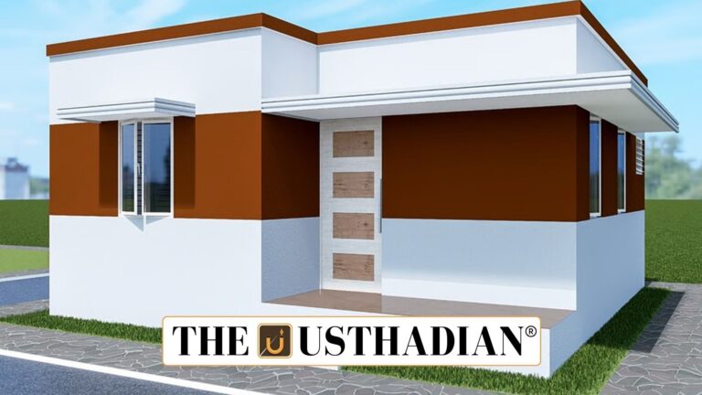 Kalaignar Kanavu Illam nears key milestone in rural housing drive