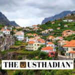 India Launches First Digital Nomad Village in Sikkim