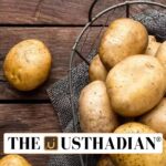 Gujarat emerges as India’s processed potato powerhouse