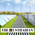 India Moves Towards 70 Percent Round-the-Clock Clean Electricity