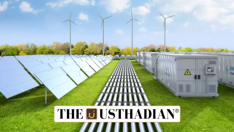 India Moves Towards 70 Percent Round-the-Clock Clean Electricity