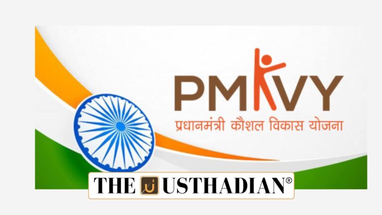 Pradhan Mantri Kaushal Vikas Yojana Marks a Decade of Impact