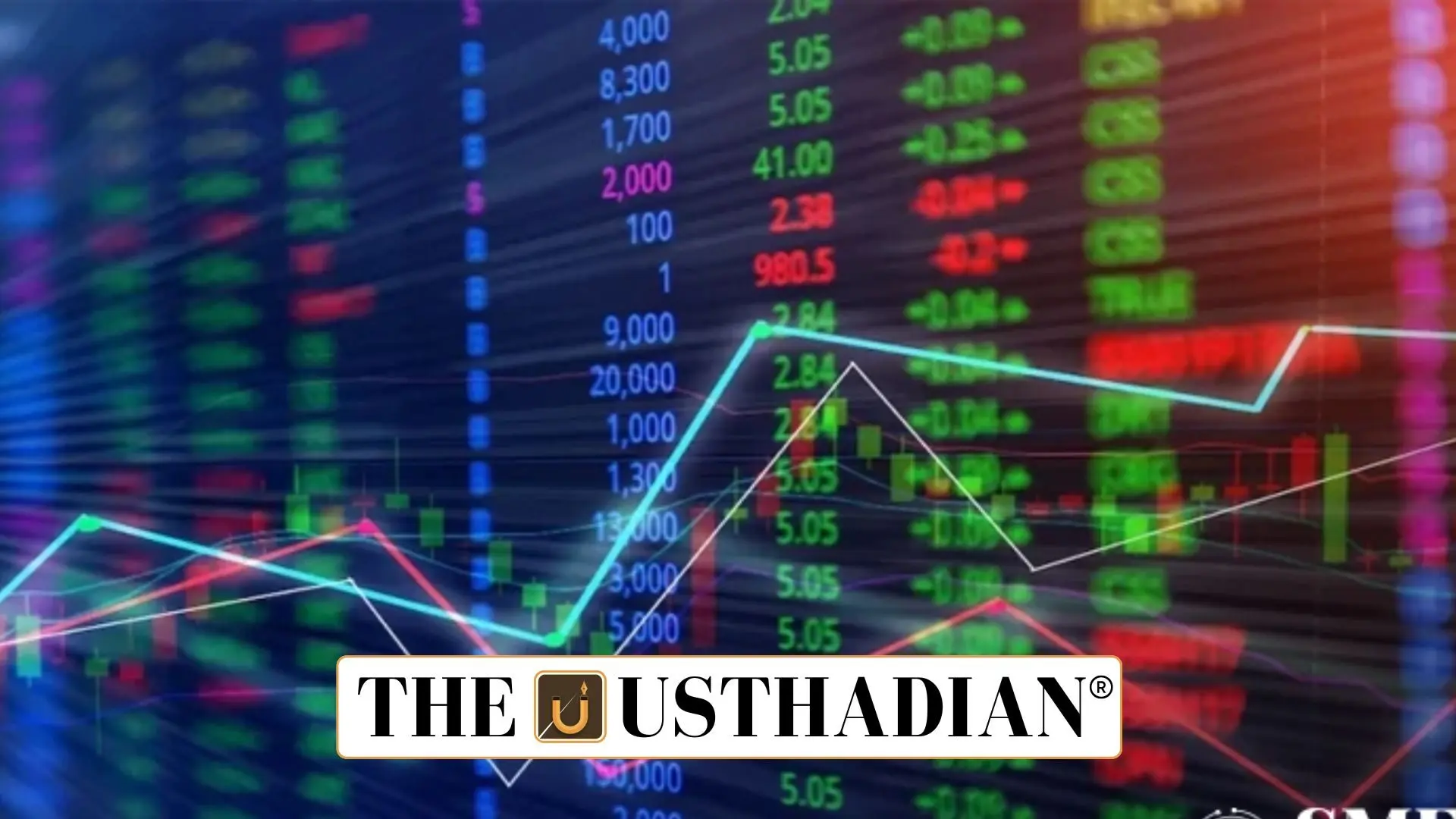Gujarat Joins One-Crore Club of Stock Market Investors