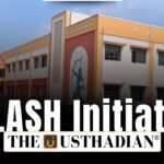 TALASH Empowering Tribal Futures Through Skills and Guidance