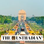 Delhi Named World’s Most Affordable Student City