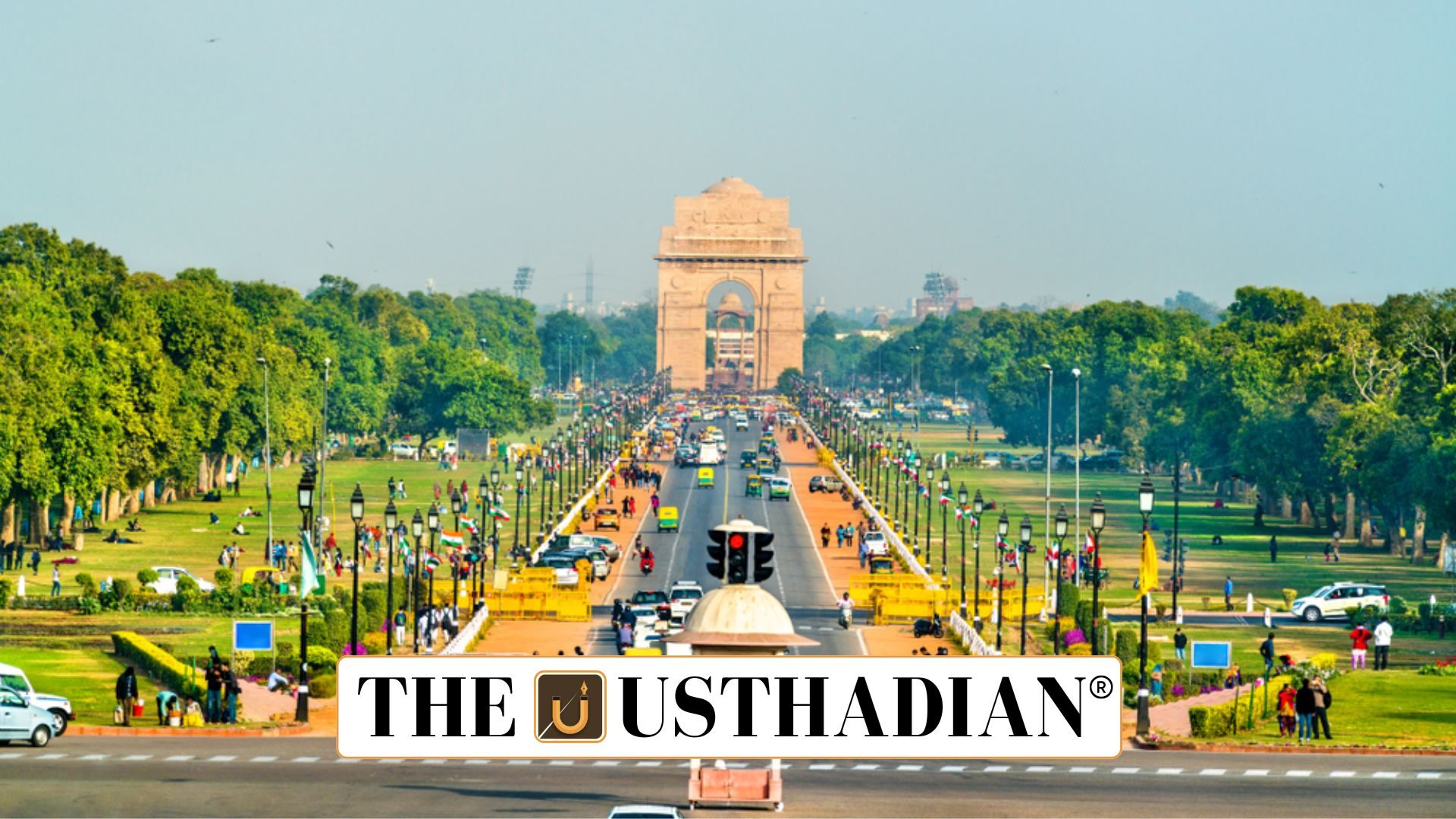 Delhi Named World’s Most Affordable Student City