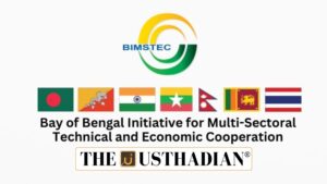 BIMSTEC Drives Regional Maritime Integration