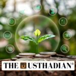 ADEETIE Scheme for Greener MSMEs