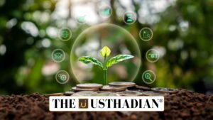 ADEETIE Scheme for Greener MSMEs