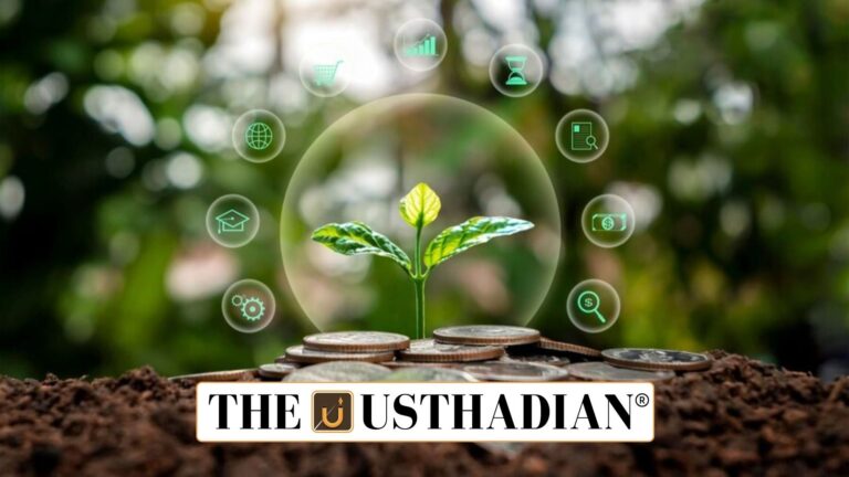 ADEETIE Scheme for Greener MSMEs