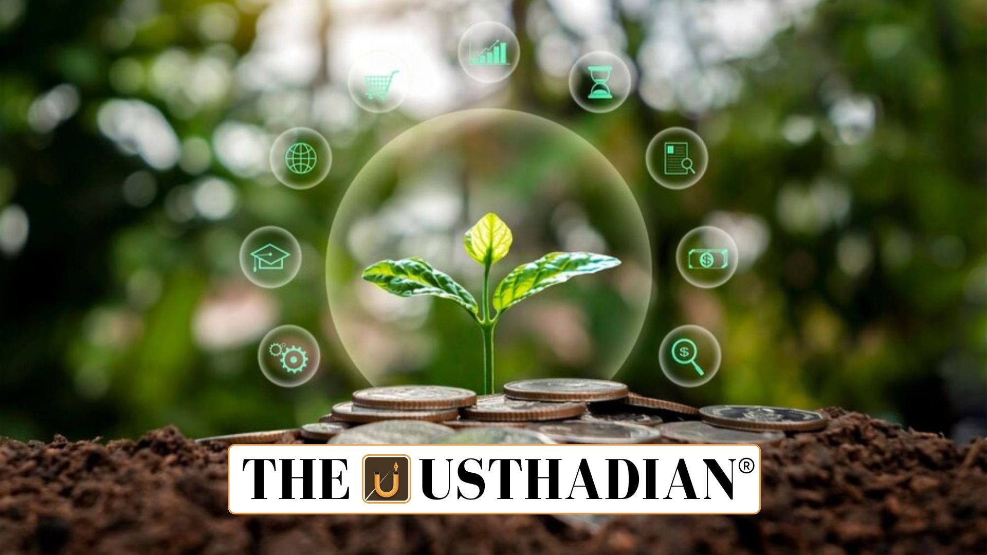 ADEETIE Scheme for Greener MSMEs