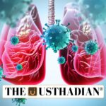 TN-KET Tamil Nadu's Fight Against Early TB Deaths