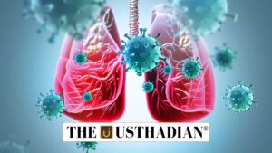 TN-KET Tamil Nadu's Fight Against Early TB Deaths