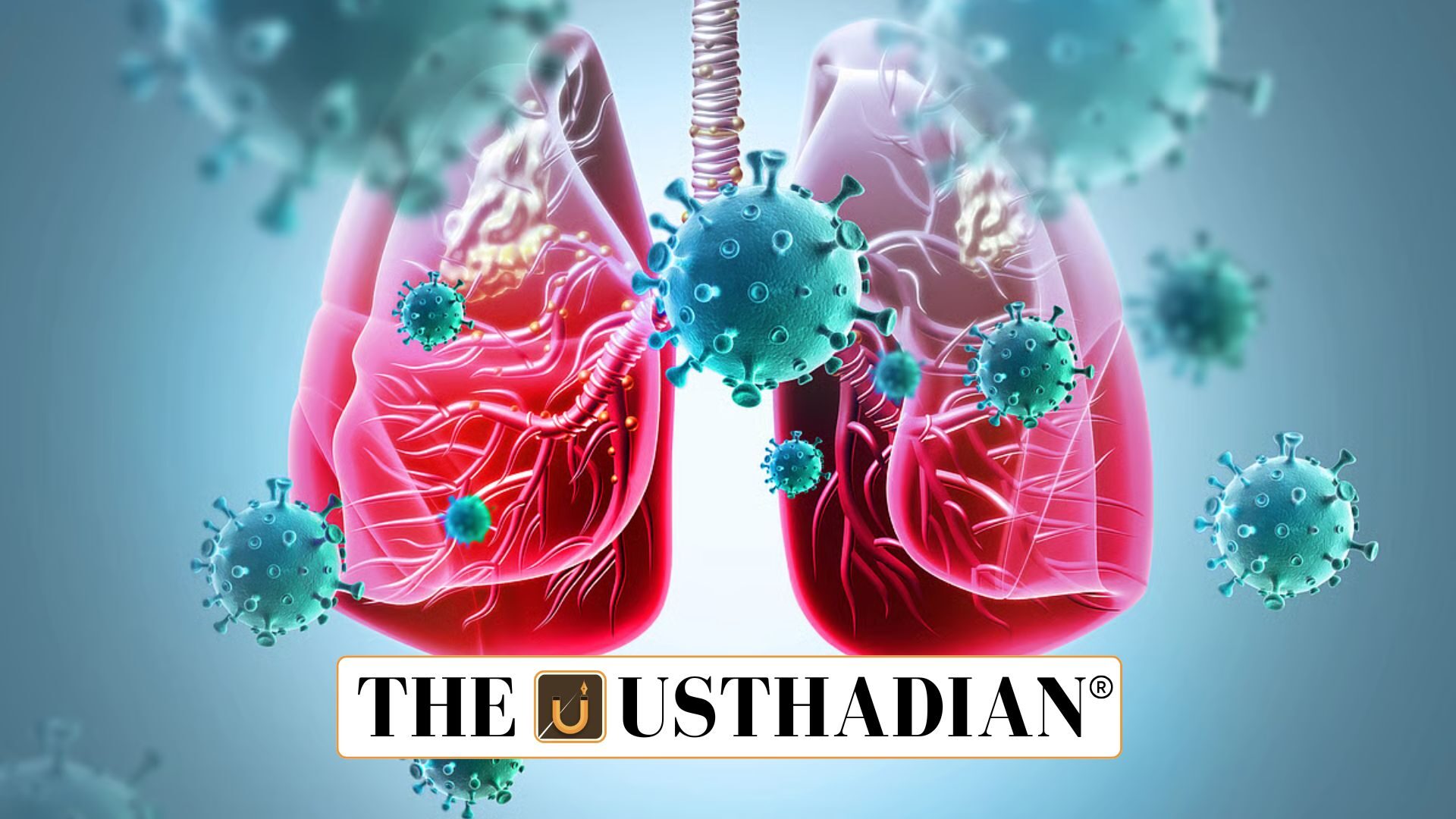 TN-KET Tamil Nadu's Fight Against Early TB Deaths