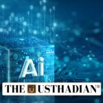 India’s AI Appreciation Day Celebrates Innovation and Inclusion