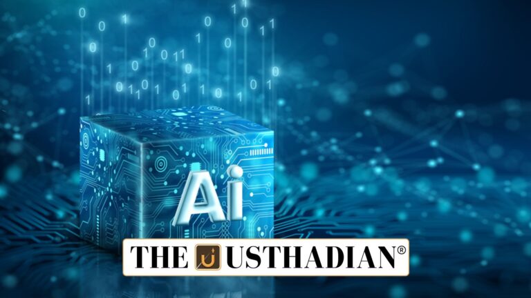 India’s AI Appreciation Day Celebrates Innovation and Inclusion