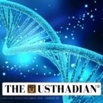 Gujarat Pioneers Tribal Genetic Research for Better Healthcare