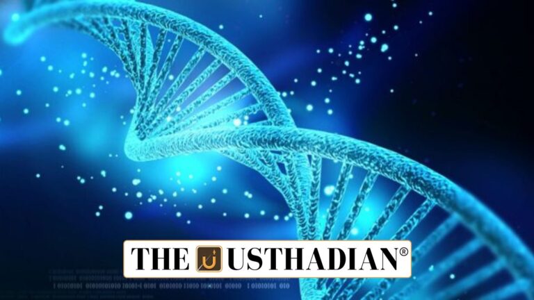 Gujarat Pioneers Tribal Genetic Research for Better Healthcare