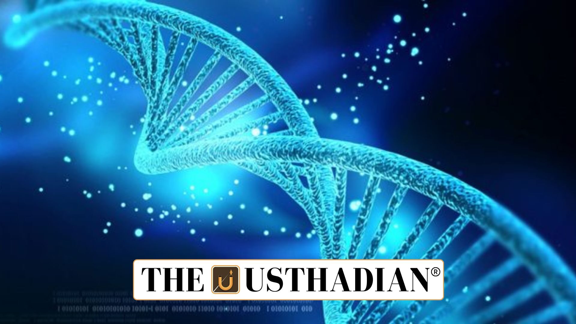 Gujarat Pioneers Tribal Genetic Research for Better Healthcare