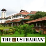 Gyanodaya IIM Kozhikode’s Step Towards Pedagogical Transformation