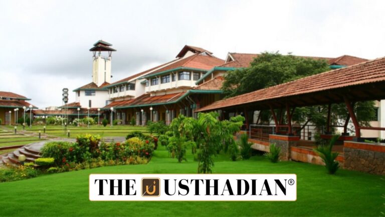 Gyanodaya IIM Kozhikode’s Step Towards Pedagogical Transformation