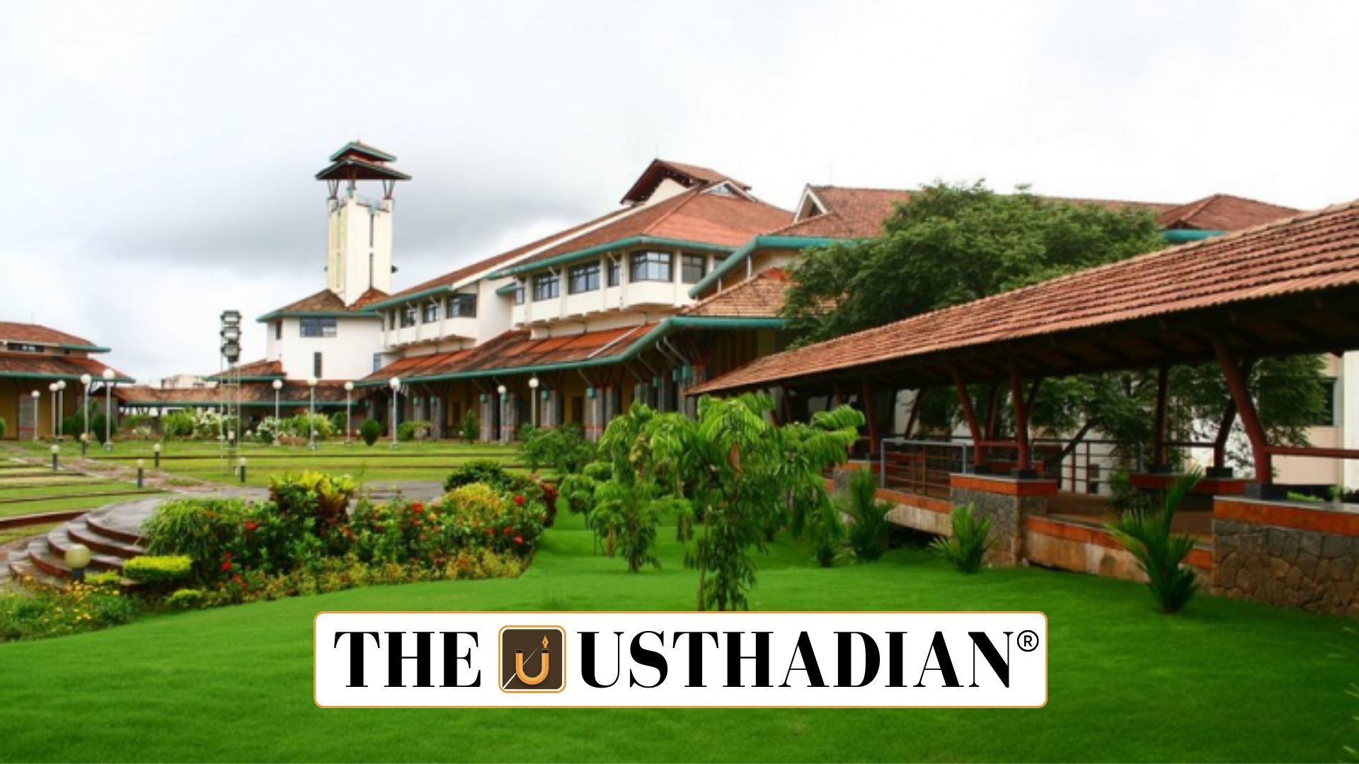 Gyanodaya IIM Kozhikode’s Step Towards Pedagogical Transformation