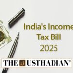 Income Tax Reform Revamp 2025