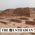 Ancient Sites Unearthed with GPR in Haryana