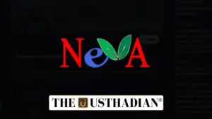 Puducherry Goes Paperless with NeVA Platform