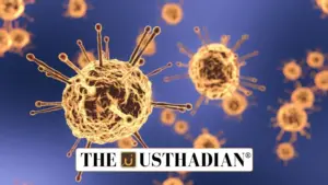 India Monitors New XFG COVID Variant Amid Rising Cases