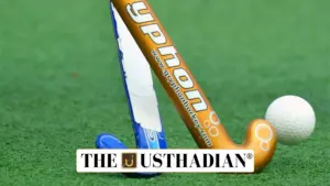 Chennai to Host First Ever Hockey India Masters Cup